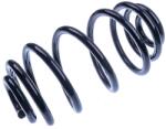 Denckermann Arc spiral DENCKERMANN D700320 (D700320)