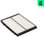 OPTIMAL Filtru, aer habitaclu OPTIMAL OP-FCF20012 (OP-FCF20012)