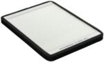 Denckermann Filtru, aer habitaclu DENCKERMANN M110354 (M110354)