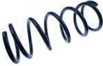 Denckermann Arc spiral DENCKERMANN D700221 (D700221)