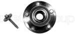 METELLI Set rulment roata METELLI 19-2807 (19-2807)