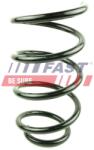 FAST Arc spiral FAST FT12284 (FT12284)