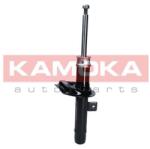 KAMOKA amortizor KAMOKA 2001052 (2001052)