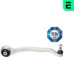 OPTIMAL Brat, suspensie roata OPTIMAL G5-842 (G5-842)