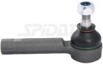 SPIDAN Cap de bara SPIDAN 40814 (40814)