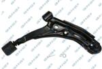 GSP Brat, suspensie roata GSP S060627 (S060627)