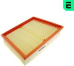 OPTIMAL Filtru aer OPTIMAL OP-FAF10296 (OP-FAF10296)