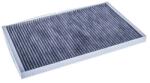 Denckermann Filtru, aer habitaclu DENCKERMANN M110373K (M110373K)
