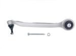 Denckermann Brat, suspensie roata DENCKERMANN D120480 (D120480)