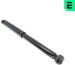 OPTIMAL amortizor OPTIMAL A-3989G (A-3989G)