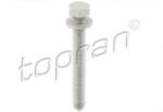TOPRAN Surub TOPRAN 116 950 (116 950)