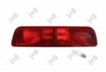 LORO Lumina de ceata spate LORO 035-28-873 (035-28-873)