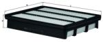 MAHLE Filtru aer MAHLE LX 2821 (LX 2821)