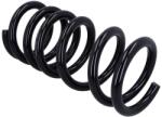 KAMOKA Arc spiral KAMOKA 2120310 (2120310)