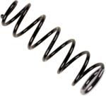 BILSTEIN Arc spiral BILSTEIN - B3 OE Replacement 36-217571 (36-217571)