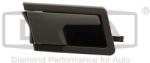 DPA Mâner usa, echipare interioara DPA 88371831102 (88371831102)