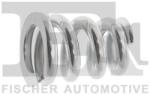 FA1 Arc amortizor zgomot FA1 215-901 (215-901)