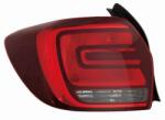 DEPO Lampa spate DEPO 551-19ATR-UE (551-19ATR-UE)
