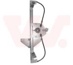 VAN WEZEL Mecanism actionare geam VAN WEZEL 3391261 (3391261)