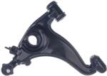 Denckermann Brat, suspensie roata DENCKERMANN D120637 (D120637)