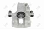 DEPO Etrier frana DEPO 131-04-621 (131-04-621)