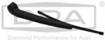 DPA brat stergator, parbriz DPA 99551779402 (99551779402)