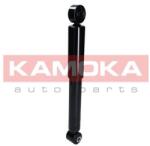 KAMOKA amortizor KAMOKA 2000783 (2000783) - automobilus