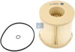 DT Spare Parts filtru combustibil DT Spare Parts 2.12233 (2.12233)