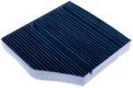 Denckermann Filtru, aer habitaclu DENCKERMANN M110980A (M110980A)