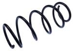 Denckermann Arc spiral DENCKERMANN D700682 (D700682)