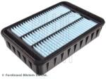 BLUE PRINT Filtru aer BLUE PRINT ADC42255 (ADC42255)