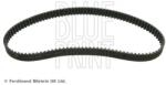 BLUE PRINT Curea de distributie BLUE PRINT ADM57508 (ADM57508)