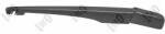 LORO brat stergator, parbriz LORO 103-00-014 (103-00-014)