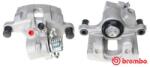 BREMBO Etrier frana BREMBO ESSENTIAL LINE F 68 080 (F 68 080)