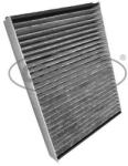 CORTECO Filtru, aer habitaclu CORTECO 49489575 (49489575)