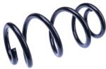Denckermann Arc spiral DENCKERMANN D700578 (D700578)