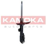 KAMOKA amortizor KAMOKA 2000420 (2000420)