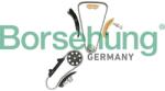 BORSEHUNG chit lant de distributie BORSEHUNG B18846 (B18846)