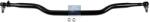 DT Spare Parts bara directie DT Spare Parts 4.63734 (4.63734)