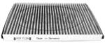 CORTECO Filtru, aer habitaclu CORTECO 80000416 (80000416)