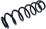 Denckermann Arc spiral DENCKERMANN D700669 (D700669)