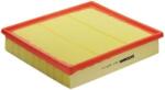 Denckermann Filtru aer DENCKERMANN A140169 (A140169)