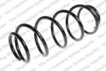 KILEN Arc spiral KILEN 12191 (12191)