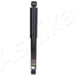 ASHIKA amortizor ASHIKA MA-00304 (MA-00304) - automobilus