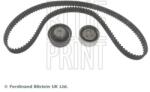 BLUE PRINT Set curea de distributie BLUE PRINT ADC47331 (ADC47331)