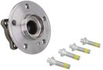 METELLI Set rulment roata METELLI 19-8146 (19-8146)