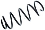 Denckermann Arc spiral DENCKERMANN D700052 (D700052)