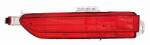 DEPO Lumina de ceata spate DEPO 441-4004L-LD-UE (441-4004L-LD-UE)