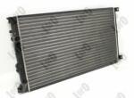 DEPO Radiator, racire motor DEPO 037-017-0070 (037-017-0070)