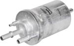 DELPHI filtru combustibil DELPHI EFP248 (EFP248)